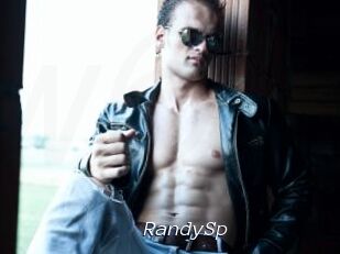RandySp