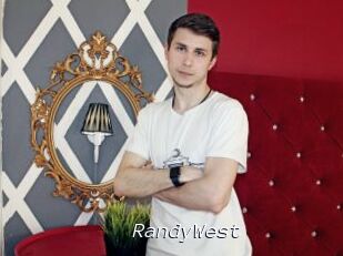 RandyWest