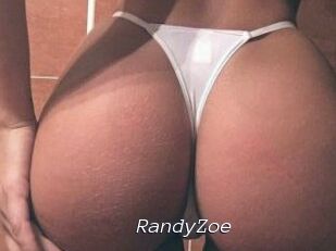 RandyZoe