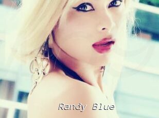 Randy_Blue