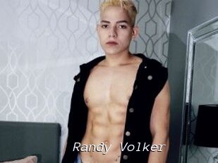 Randy_Volker