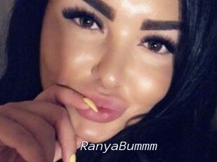 RanyaBummm