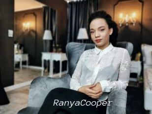 RanyaCooper