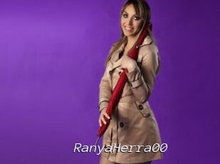 RanyaHerra00