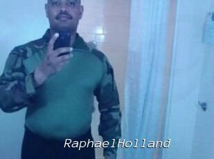 Raphael_Holland
