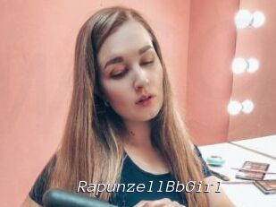 RapunzellBbGirl