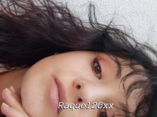Raquel26xx