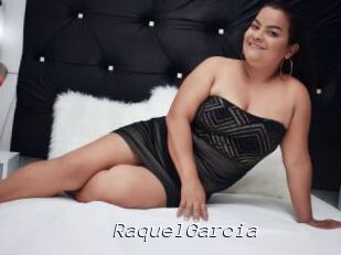 RaquelGarcia