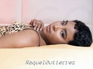 RaquelGutierrez