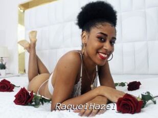 RaquelHazel