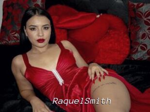 RaquelSmith