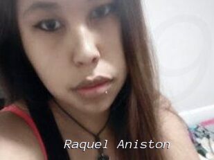 Raquel_Aniston