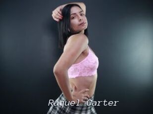 Raquel_Carter
