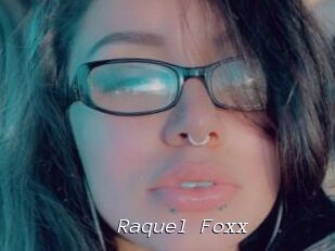Raquel_Foxx