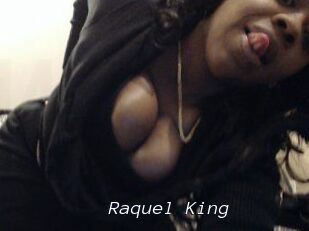 Raquel_King