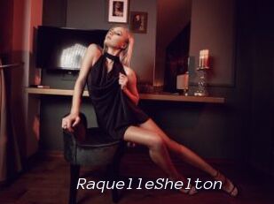RaquelleShelton