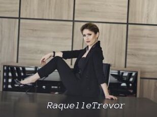 RaquelleTrevor
