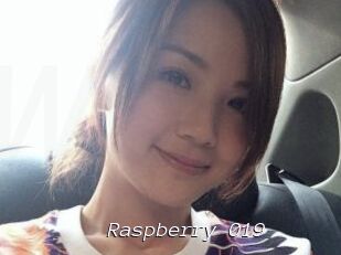 Raspberry_019