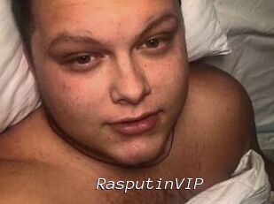 RasputinVIP