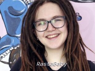 RastaBaby