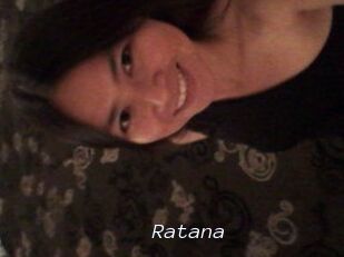 Ratana