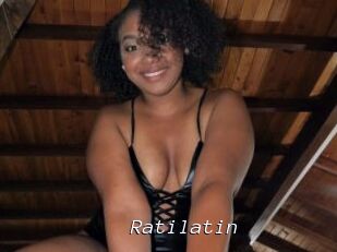 Ratilatin