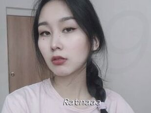 Ratnaaa