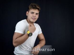 RaulPearson