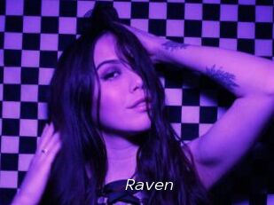 Raven