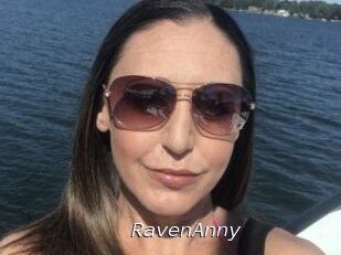 Raven_Anny