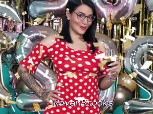 Raven_Brooks