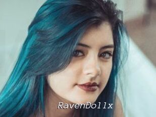 RavenDollx