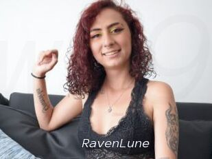 RavenLune