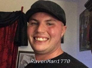 RavenMan1770