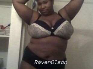 Raven_Olson
