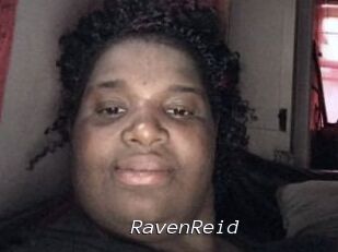 Raven_Reid