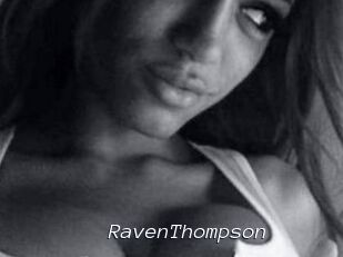 Raven_Thompson
