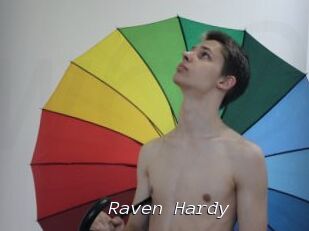 Raven_Hardy
