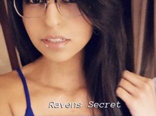 Ravens_Secret