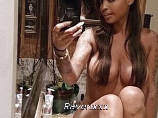 Ravenxxx_