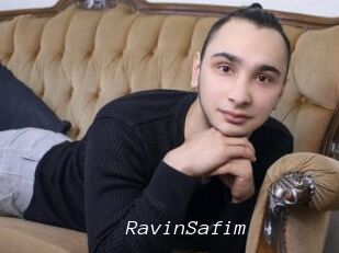 RavinSafim
