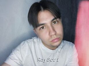 RayBori