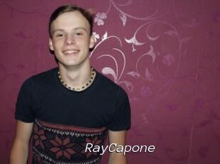 RayCapone