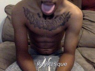 RayRisque
