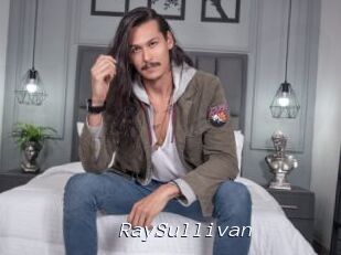 RaySullivan