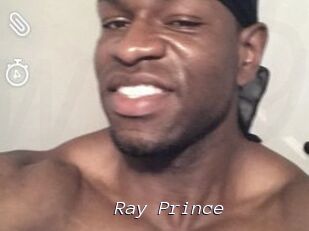 Ray_Prince