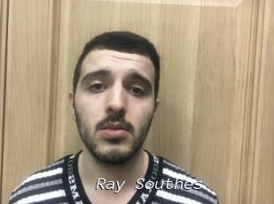 Ray_Southes