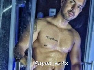Rayan_Aziz