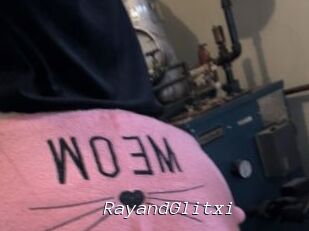 RayandGlitxi