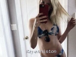 Raye_Aniston